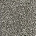 /products/active-sdn-612/